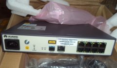 批发MA5626-8 GPON 华为ONU 光钎猫 华为光纤交换 
