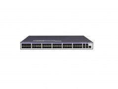 批发华为S3700-52P-EI-48S-AC三层网管型48光口 