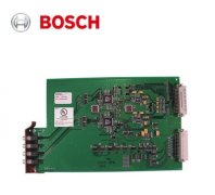 批发BOSCH博世 D6641 电话线路卡,可扩充至4条电话线 