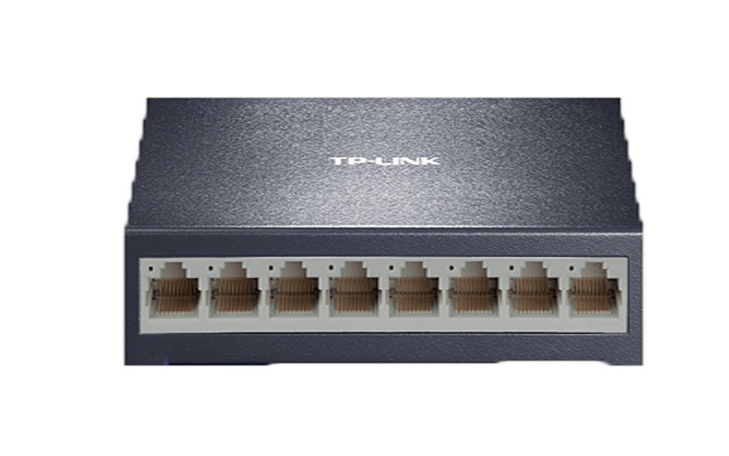TL-SF1008D
